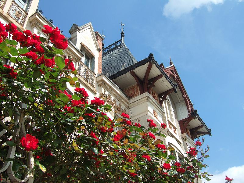 2010-05- (85).JPG